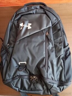 Batoh  Under armour - 1