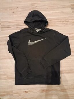 Mikina NIKE,vel.M