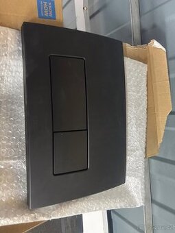 Geberit Delta 50
