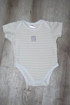 BODY/BODYČKO, VEL.62