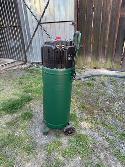 PARKSIDE PVKO 50 C3