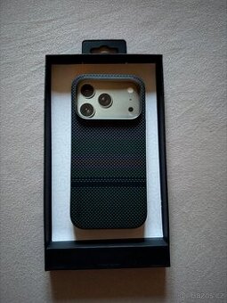 Benks ArmorPro iPhone 17 Pro