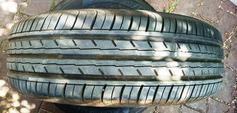 Pneu Yokohama BluEarth es 195/65/15 4 ks