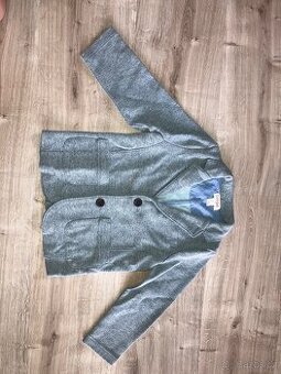 Chlapecké sako 98/104
