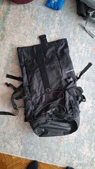 Batoh Oneill BM ULTIMATE SURF BACKPACK
