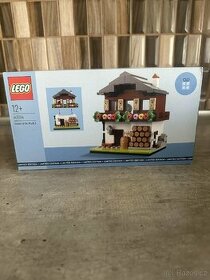 Lego 40594