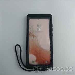 Samsung Galaxy S23 Ultra vodotěsné pouzdro (nové) - 1