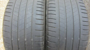Letní pneu 235/35/19 Bridgestone