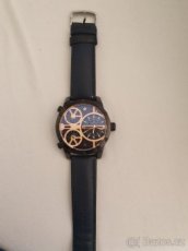 Pánské hodinky Daniel Klein - 1