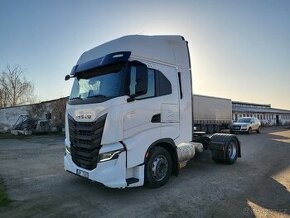 Iveco Sway AS440S51TP - 1