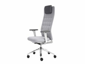 Kancelářské křeslo VITRA ID CHAIR TRIM L