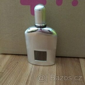 Tom Ford Grey vetiver Parfum
