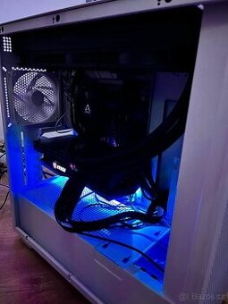 Herní PC