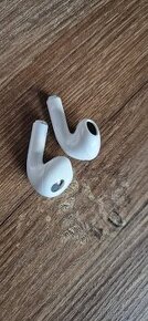 Apple AirPods 3