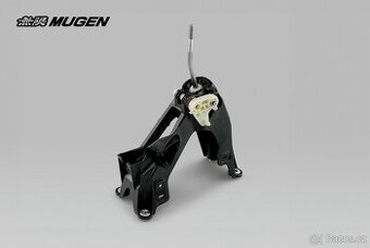 MUGEN - Short Shifter Honda Civic FK7 FK8