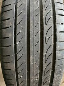 235/55/18 Pirelli