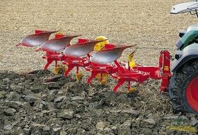 pluh Pottinger Servo 35