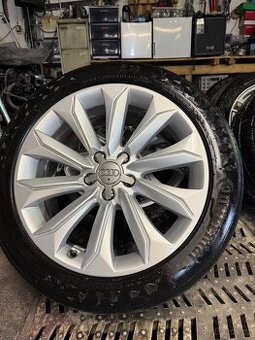 5x112 r 18