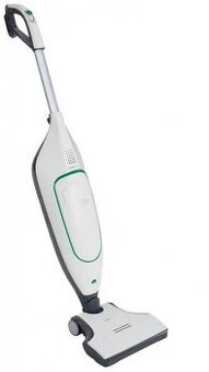 Vysavač Vorwerk VK 200