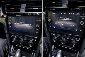 ✅Aktivace Apple Car Play & Android Auto pro VW Group a BMW✅