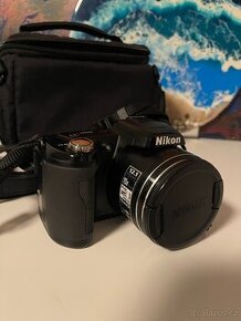 Nikon