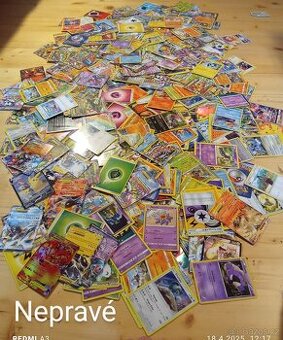Pokémon