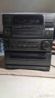 Aiwa NSX 360
