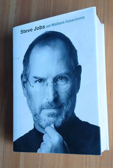 Steve Jobs