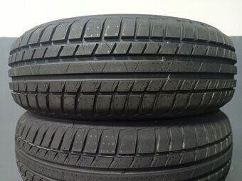 185/65 R15 RIKEN (1023)