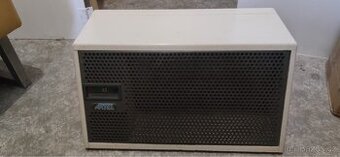 Čistička vzduchu Artel DS 164, použitá