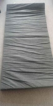 Ikea Jaren matrace nizka - 1