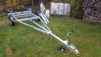 LODNI PRIVES BOCKMANN-TPV 750KG KVALITNI