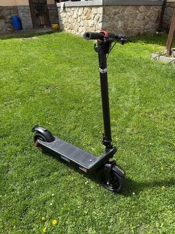 Elektrokoloběžka HX X9 500W (Cory Cool)