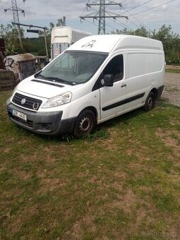 Scudo