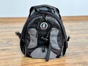 Tamrac Expedition 5 | foto batoh, TOP stav