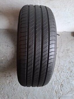205/55 r16 Michelin Primacy 4