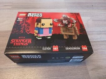 Lego 40549 - 1