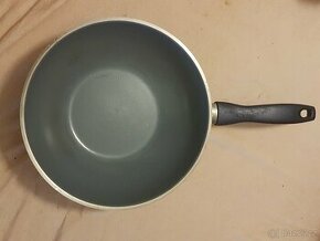 pánev Wook zn. Fagor - 1