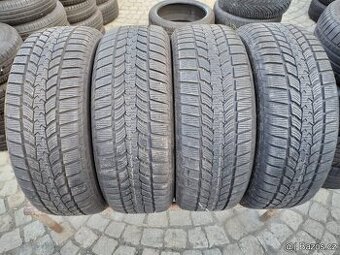 235/65/17 zimni pneu SAVA 235/65 R17