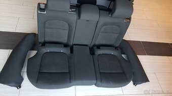 latkove sedacky skoda superb combi 2 II
