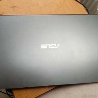 Asus x515ea