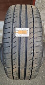 4x letni pneu 215/55/16...93V...MICHELIN