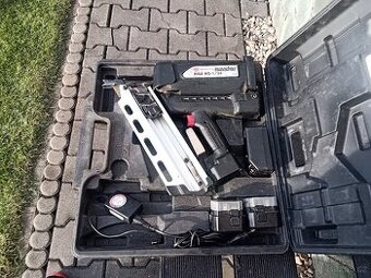 Hrebikovacka Wurth