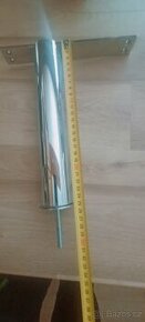 barové konzole - 1