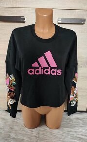 Mikina
Vel - M/L