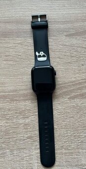Apple Watch Series 7, 41mm