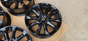 5x114,3 r18 mazda kia hyundai mitsubishi toyota honda