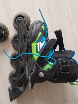 Inline