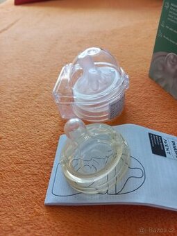 Savičky Philips Avent - 1