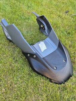 Přední blatnik  BMW R1150GS